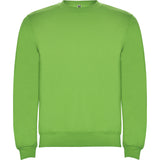 1070 Sudadera clásica Unisex Talla 2XL - 3XL