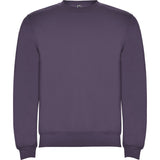 1070 Sudadera clásica Unisex Talla 2XL - 3XL