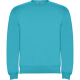 1070 Sudadera clásica Unisex Talla 2XL - 3XL