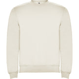 1070 Sudadera clásica Unisex Talla 2XL - 3XL