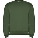 1070 Sudadera clásica Unisex Talla 2XL - 3XL