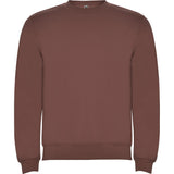 1070 Sudadera clásica Unisex Talla 2XL - 3XL