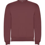 1070 Sudadera clásica Unisex Talla 2XL - 3XL