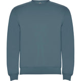1070 Sudadera clásica Unisex Talla 2XL - 3XL