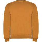 1070 Sudadera clásica Unisex Talla 2XL - 3XL