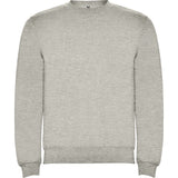 1070 Sudadera clásica Unisex Talla 2XL - 3XL