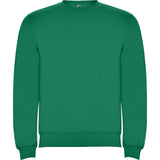 1070 Sudadera clásica Unisex Talla 2XL - 3XL