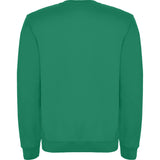 1070 Sudadera clásica Unisex Talla 2XL - 3XL