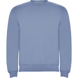 1070 Sudadera clásica Unisex Talla 2XL - 3XL