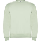 1070 Sudadera clásica Unisex Talla 2XL - 3XL