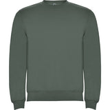 1070 Sudadera clásica Unisex