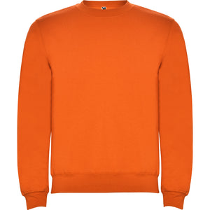1070 Sudadera clásica Unisex Talla L - XL