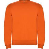 1070 Sudadera clásica Unisex Talla 2XL - 3XL