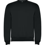 1070 Sudadera clásica Unisex Talla 2XL - 3XL