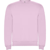 1070 Sudadera clásica Unisex Talla 2XL - 3XL
