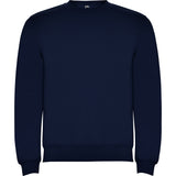 1070 Sudadera clásica Unisex Talla 2XL - 3XL
