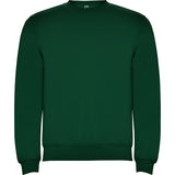 1070 Sudadera clásica Unisex Talla 2XL - 3XL