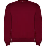 1070 Sudadera clásica Unisex Talla 2XL - 3XL