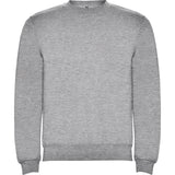 1070 Sudadera clásica Unisex Talla 2XL - 3XL