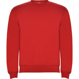 1070 Sudadera clásica Unisex Talla 2XL - 3XL