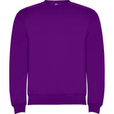 1070 Sudadera clásica Unisex Talla 2XL - 3XL
