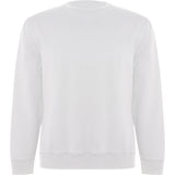 1071 Sudadera Batian