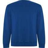 1071 Sudadera Batian