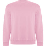 1071 Sudadera Batian