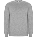 1071 Sudadera Batian