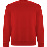 1071 Sudadera Batian