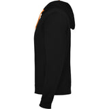 1105 Sudadera Fuji