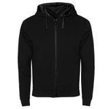 1105 Sudadera Fuji