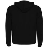 1105 Sudadera Fuji