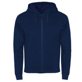 1105 Sudadera Fuji