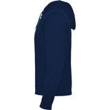 1105 Sudadera Fuji