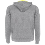1105 Sudadera Fuji