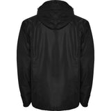 1106 Parka Alaska
