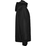 1106 Parka Alaska