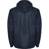 1106 Parka Alaska