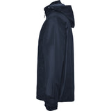1106 Parka Alaska