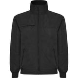 1108 Chaqueta Yukon