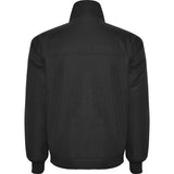 1108 Chaqueta Yukon