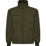 1108 Chaqueta Yukon