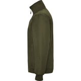 1108 Chaqueta Yukon