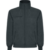 1108 Chaqueta Yukon