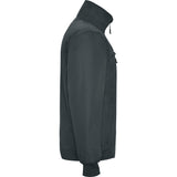 1108 Chaqueta Yukon