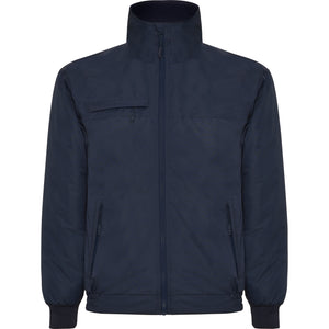 1108 Chaqueta Yukon
