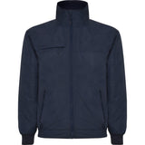 1108 Chaqueta Yukon