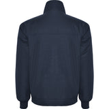 1108 Chaqueta Yukon