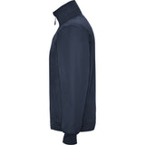 1108 Chaqueta Yukon